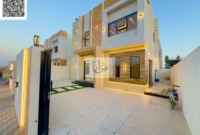 15137424 - Property Image 2