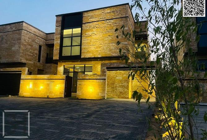 15317576 - Property Image 2