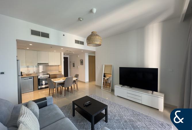 15485006 - صورة العقار 3