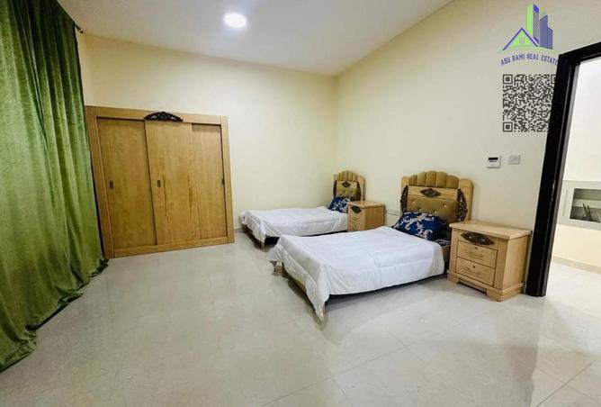 15644637 - صورة العقار 2