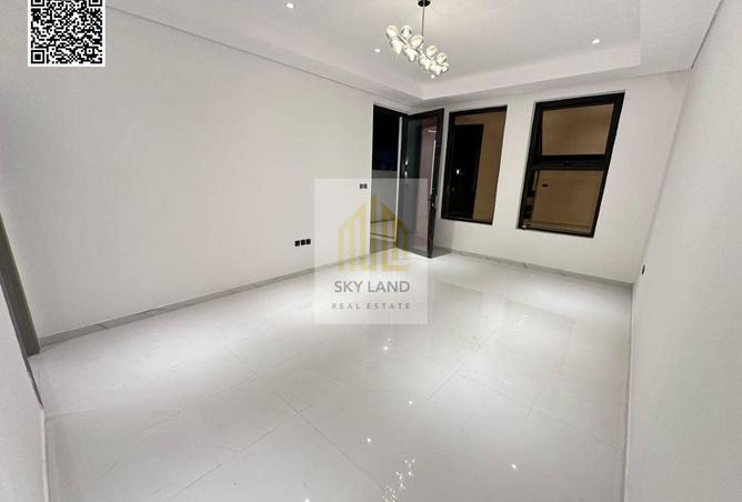 16034326 - Property Image 3