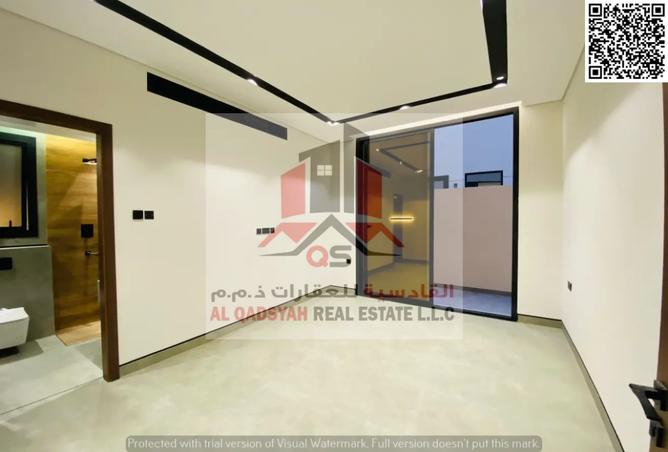 14372522 - Property Image 2