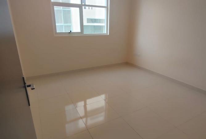 15668019 - Property Image 3