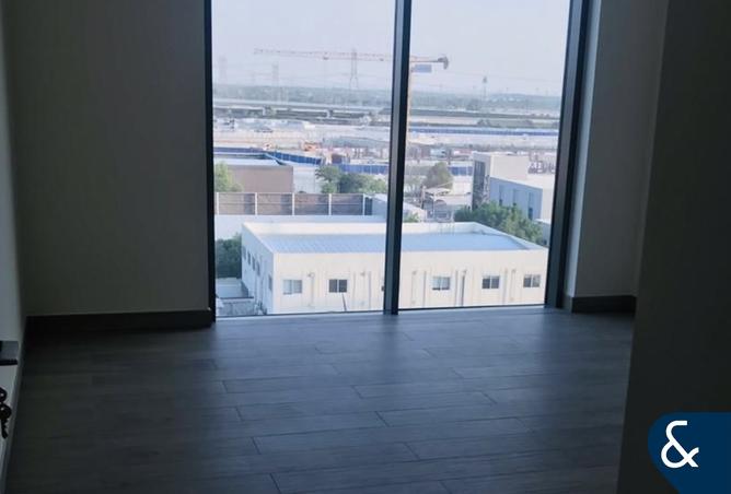 15655192 - صورة العقار 3