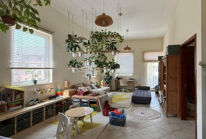 15291455 - Property Image 3