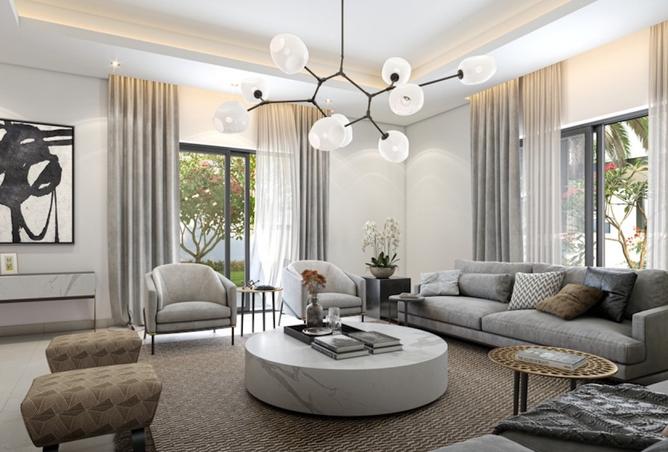 15756461 - Property Image 2