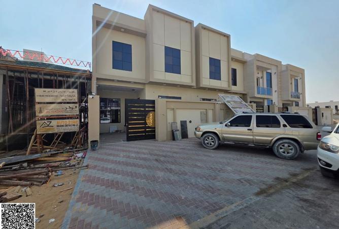 15500967 - Property Image 3