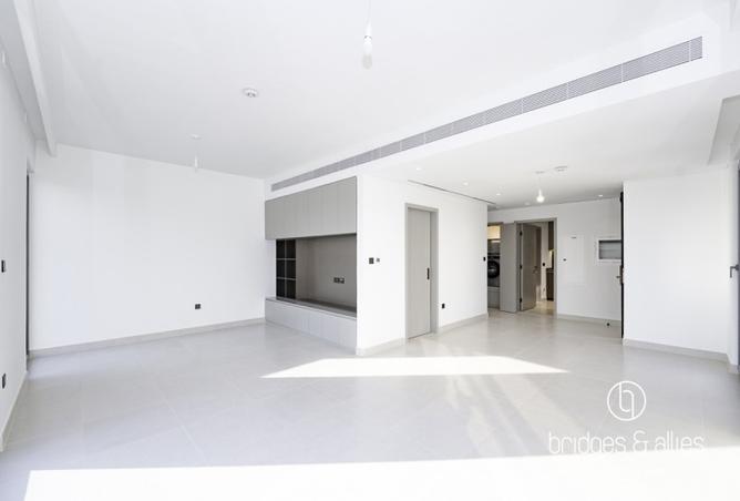 15695274 - صورة العقار 3