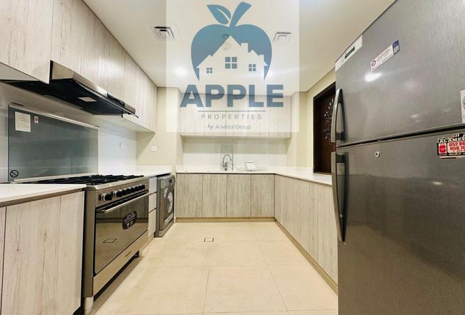15129896 - Property Image 2