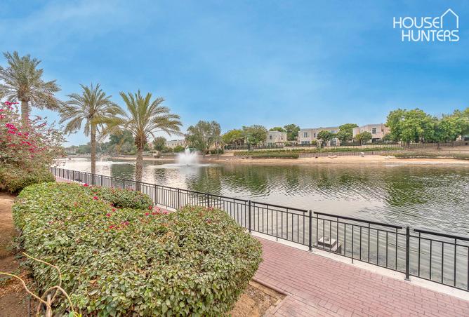 15430651 - Property Main Image