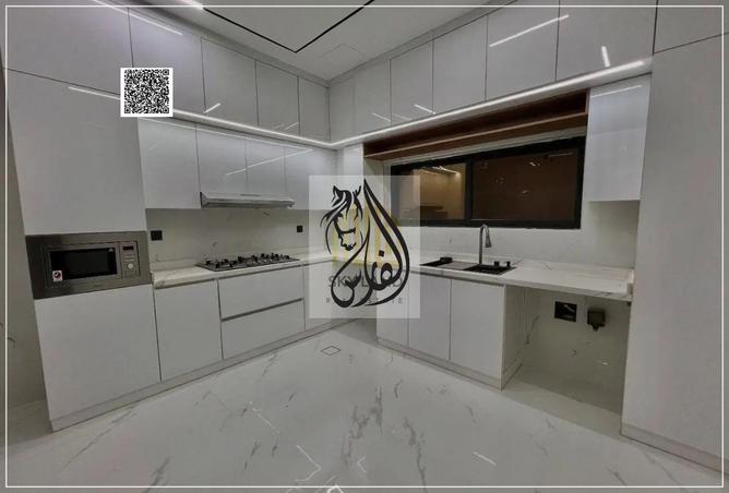 15638682 - Property Main Image