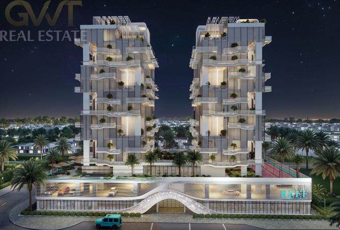 15005574 - الصورة الرئيسية للعقار