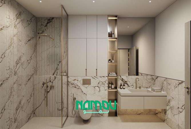 15586054 - صورة العقار 2