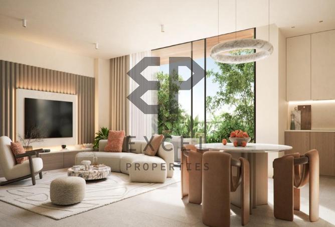 15540688 - Property Main Image