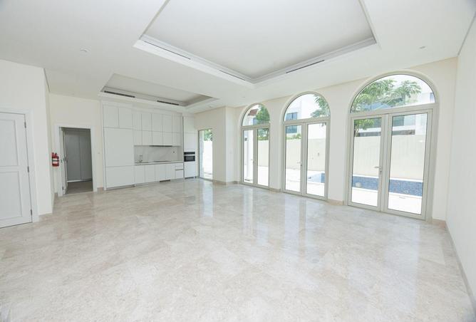 15244745 - صورة العقار 2