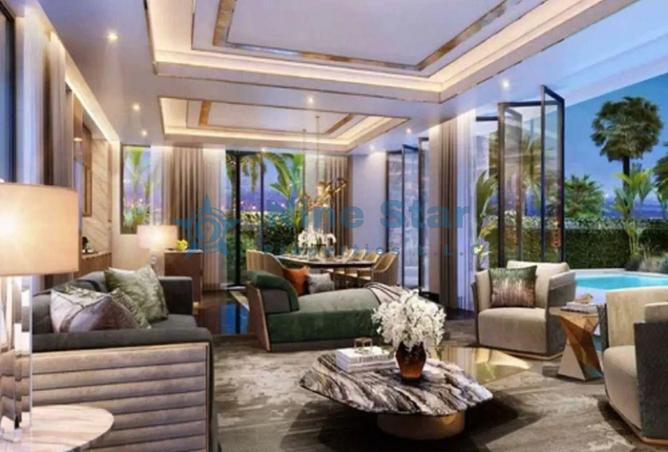 15909400 - صورة العقار 3