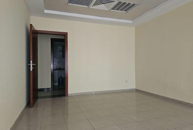 15329752 - صورة العقار 2
