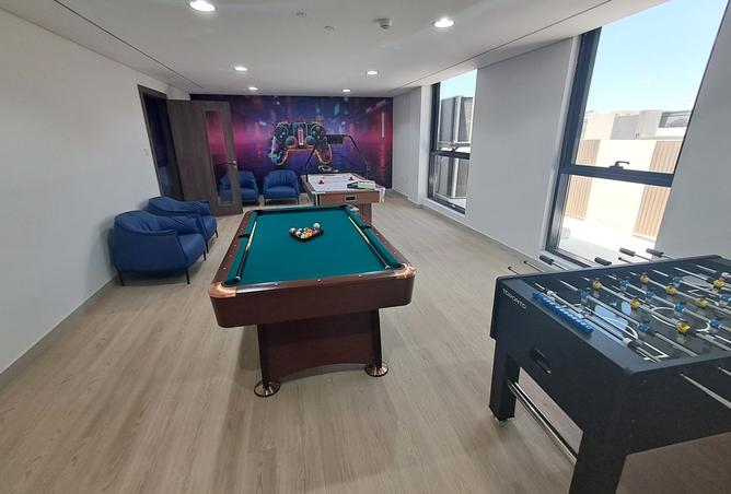 16089618 - صورة العقار 2