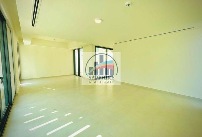 15850174 - صورة العقار 2