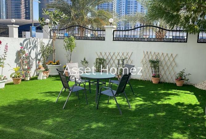 15929785 - Property Main Image