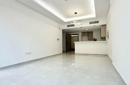 Apartment - 1 Bedroom - 2 Bathrooms for rent in Mass Residence - Jumeirah Village Circle - Dubai