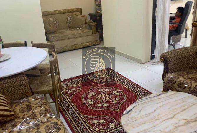 15702691 - صورة العقار 2