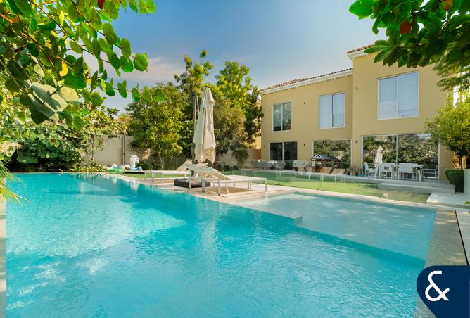 16003948 - صورة العقار 2