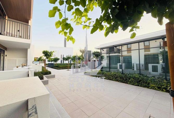 15612842 - Property Image 2