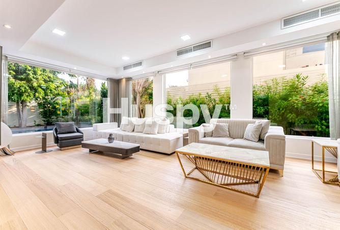 15803682 - صورة العقار 2