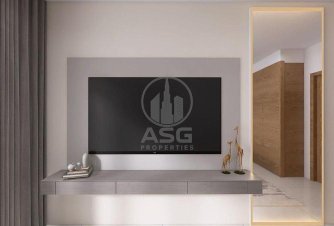 15503914 - Property Image 3