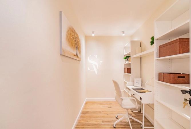 15428924 - Property Image 3