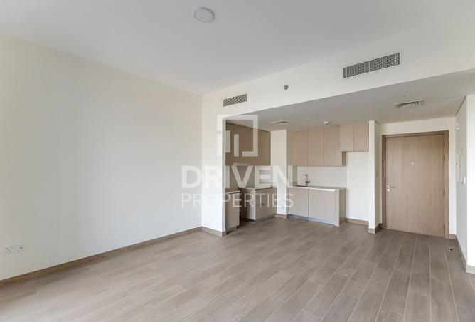 15173184 - Property Main Image