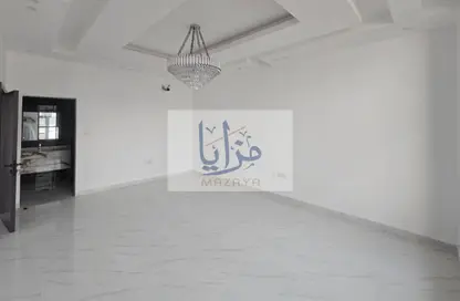 Villa - 3 Bedrooms - 6 Bathrooms for sale in Al Zaheya Gardens - Al Zahya - Ajman