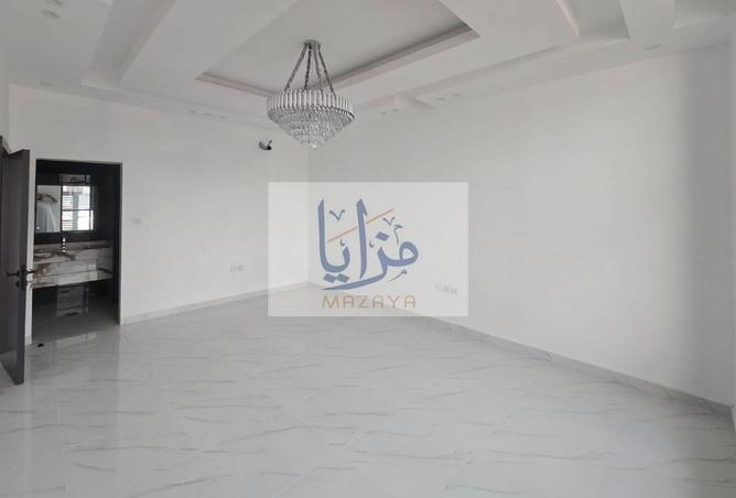 15298028 - صورة العقار 3