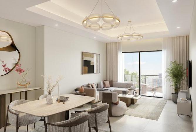 16095434 - صورة العقار 3