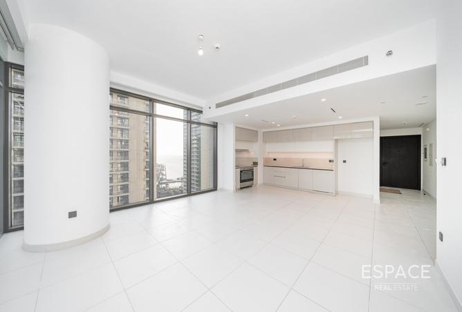 16019633 - صورة العقار 2