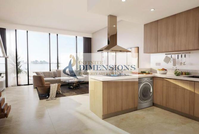 15197152 - Property Image 2
