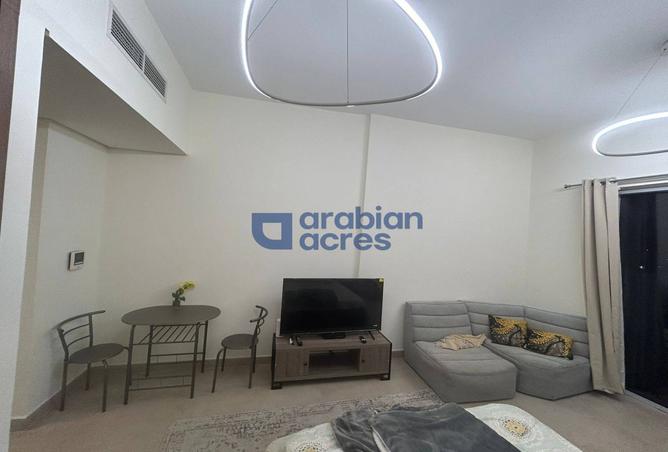 15398197 - Property Image 3