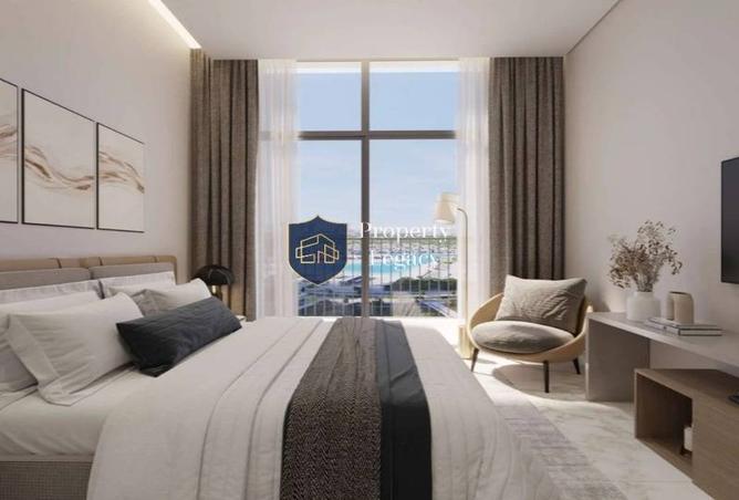 15542723 - صورة العقار 3