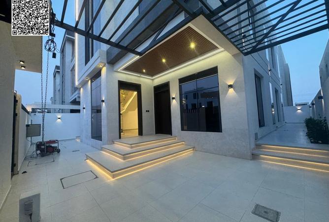 15682407 - Property Image 2