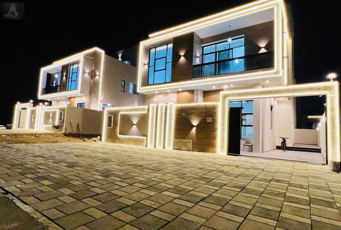 15707883 - Property Image 2