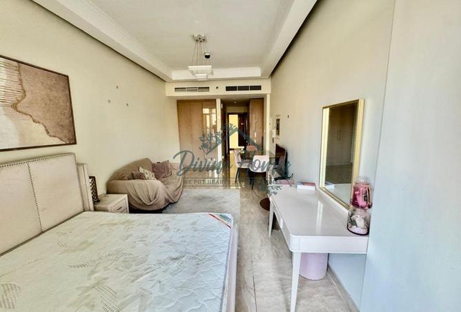 15688283 - صورة العقار 2