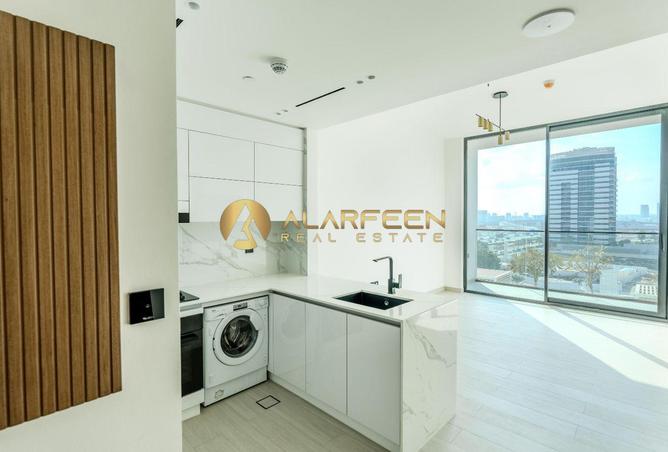 15832782 - Property Image 2