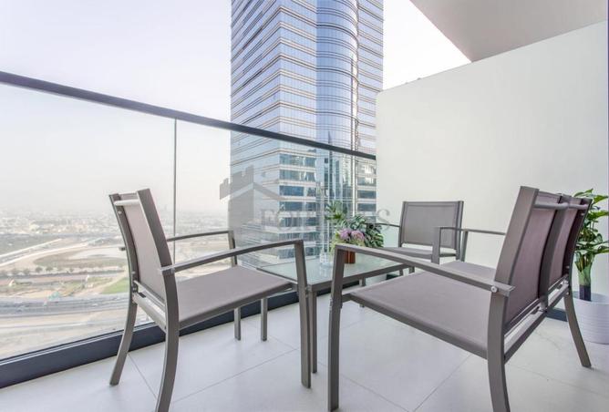 16044040 - الصورة الرئيسية للعقار