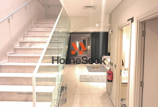 16104451 - Property Main Image