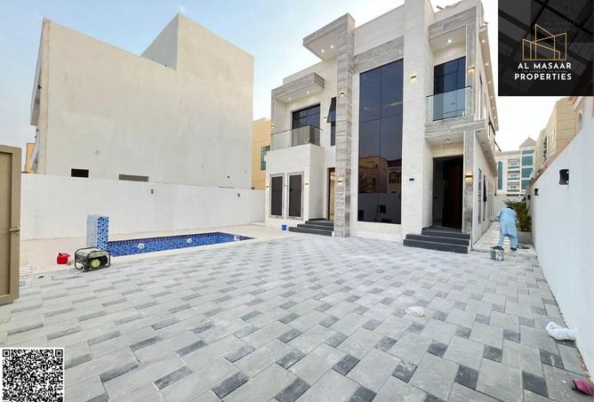 15441381 - Property Image 2