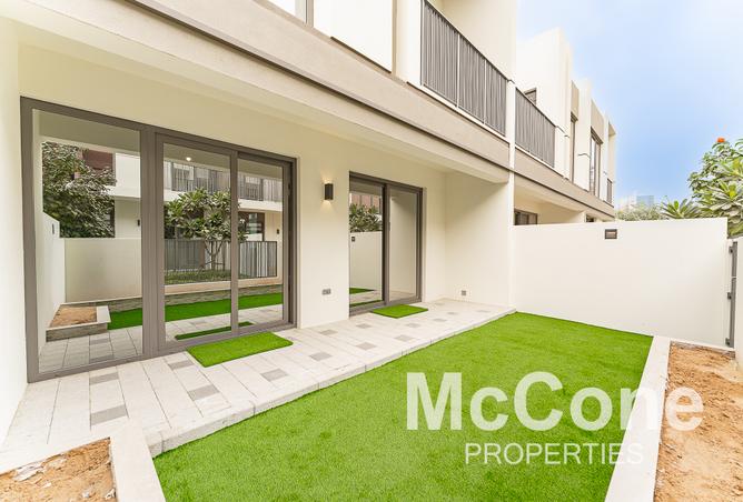 15793202 - Property Main Image