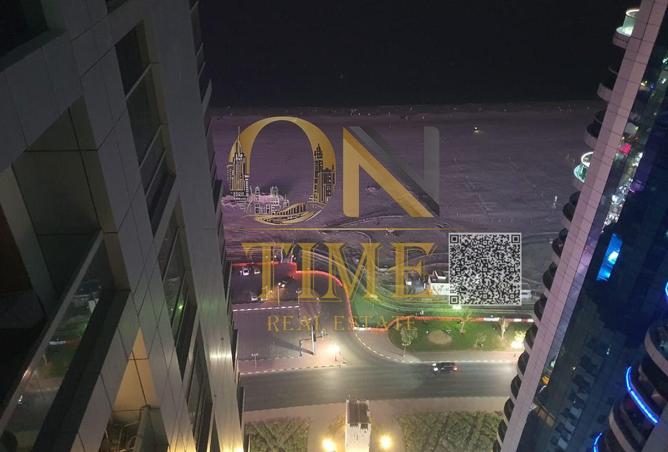 15584218 - الصورة الرئيسية للعقار