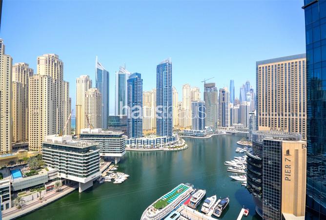 15566738 - Property Main Image