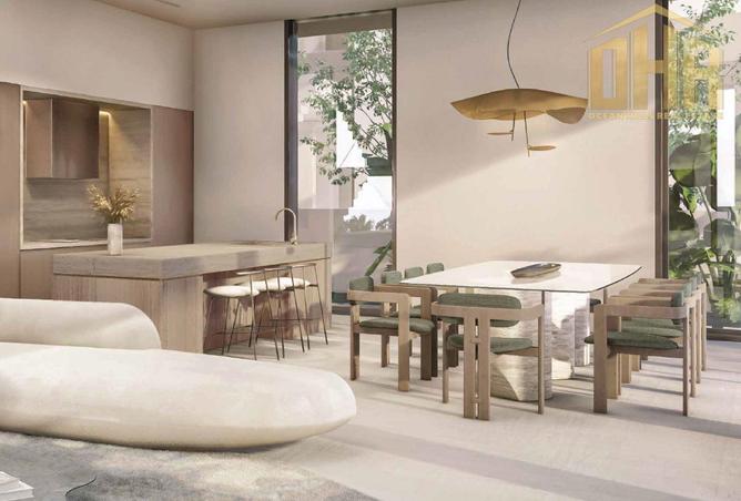 15566691 - Property Image 2